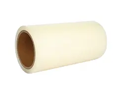 PLASTIC PANEL(1).webp